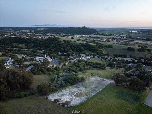 200 Orchid Ln, Arroyo Grande, CA 93420 - photo 17
