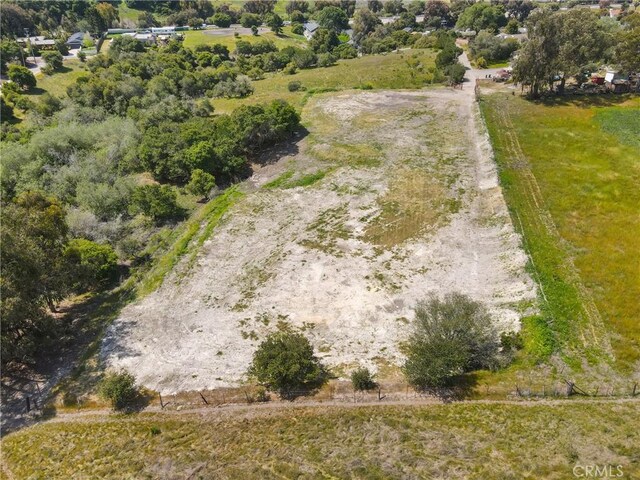 200 Orchid Ln, Arroyo Grande, CA 93420 - photo 11