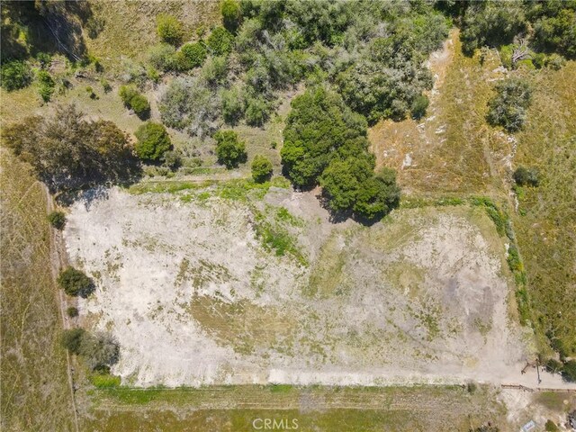 200 Orchid Ln, Arroyo Grande, CA 93420 - photo 26
