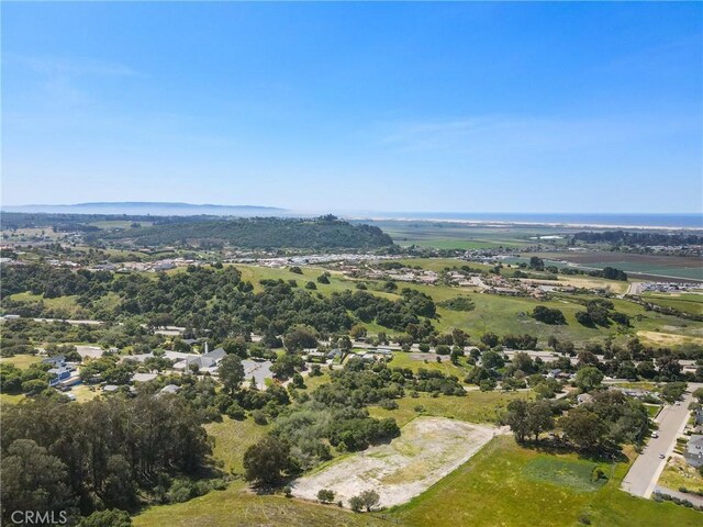 200 Orchid Ln, Arroyo Grande, CA 93420 - photo 30