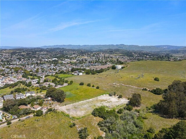 200 Orchid Ln, Arroyo Grande, CA 93420 - photo 13