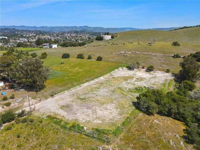 200 Orchid Ln, Arroyo Grande, CA 93420 - photo 29