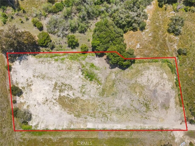 200 Orchid Ln, Arroyo Grande, CA 93420 - photo 7