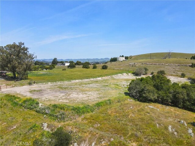 200 Orchid Ln, Arroyo Grande, CA 93420 - photo 12
