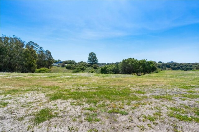 200 Orchid Ln, Arroyo Grande, CA 93420 - photo 24
