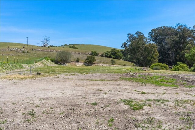 200 Orchid Ln, Arroyo Grande, CA 93420 - photo 9
