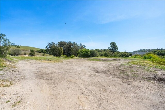 200 Orchid Ln, Arroyo Grande, CA 93420 - photo 6