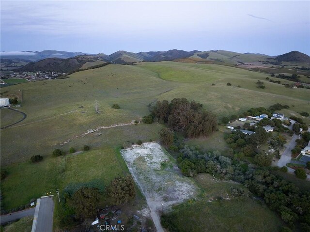 200 Orchid Ln, Arroyo Grande, CA 93420 - photo 18