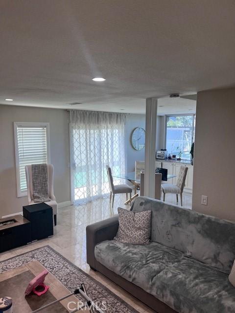 2899 Amber Dr, Corona, CA 92882 - photo 4