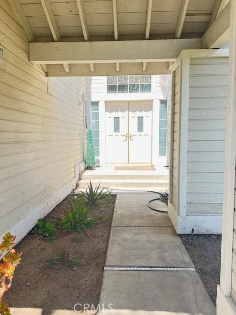2899 Amber Dr, Corona, CA 92882 - photo 1