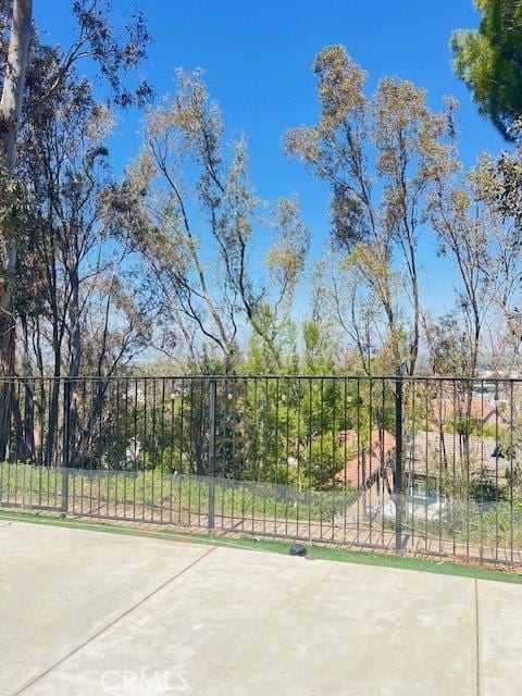 2899 Amber Dr, Corona, CA 92882 - photo 17