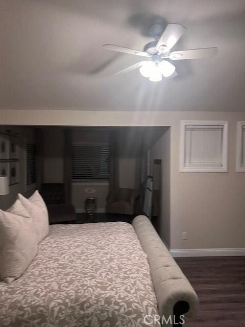 2899 Amber Dr, Corona, CA 92882 - photo 14