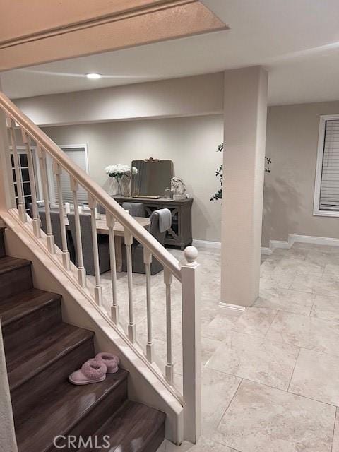 2899 Amber Dr, Corona, CA 92882 - photo 11