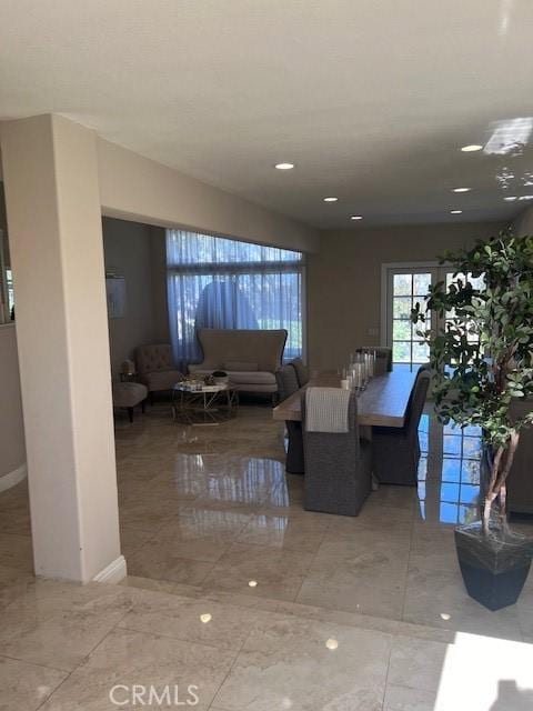 2899 Amber Dr, Corona, CA 92882 - photo 5