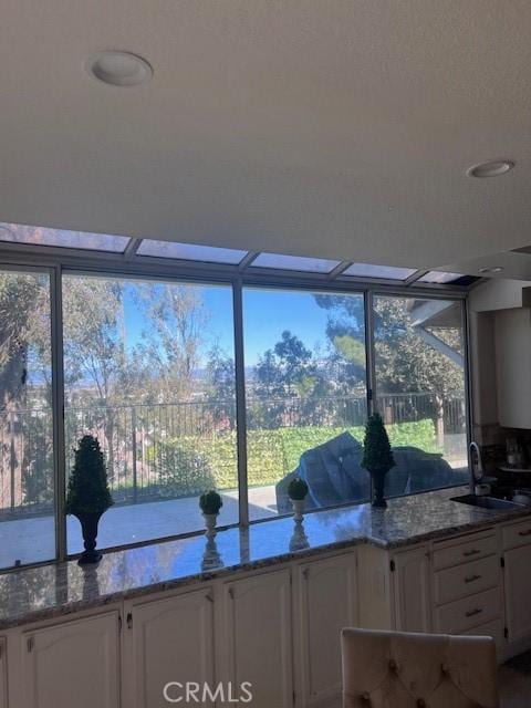 2899 Amber Dr, Corona, CA 92882 - photo 7