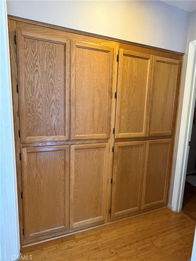 100 N Electric Ave Unit 5, Alhambra, CA 91801 - detailed view of wood finished floors