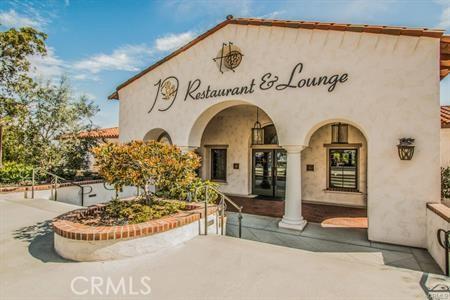 2019 Via Mariposa W Unit G, Laguna Woods, CA 92637 - view of building exterior