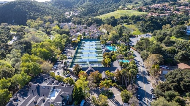 6441 Fiddleneck Ln Unit 23, Avila Beach, CA 93424 - view of property location