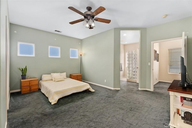 8381 Lomond Dr, Huntington Beach, CA 92646 - photo 26