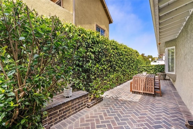 8381 Lomond Dr, Huntington Beach, CA 92646 - photo 31