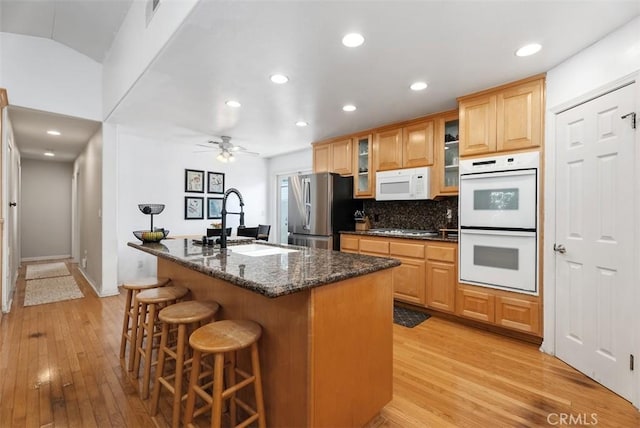 8381 Lomond Dr, Huntington Beach, CA 92646 - photo 8