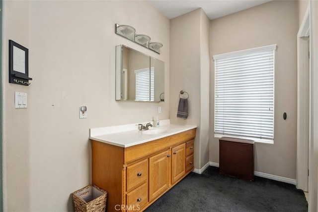 8381 Lomond Dr, Huntington Beach, CA 92646 - photo 30