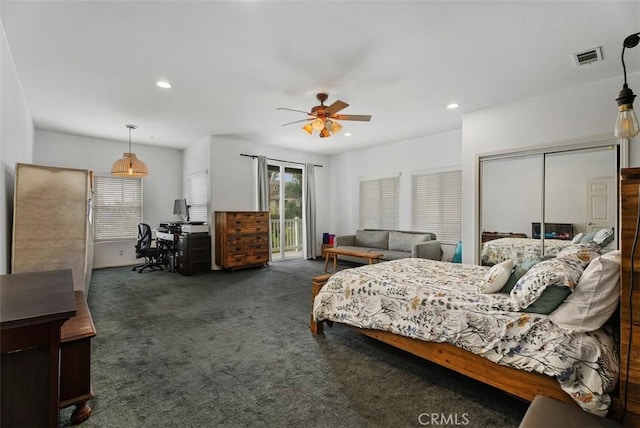 8381 Lomond Dr, Huntington Beach, CA 92646 - photo 19