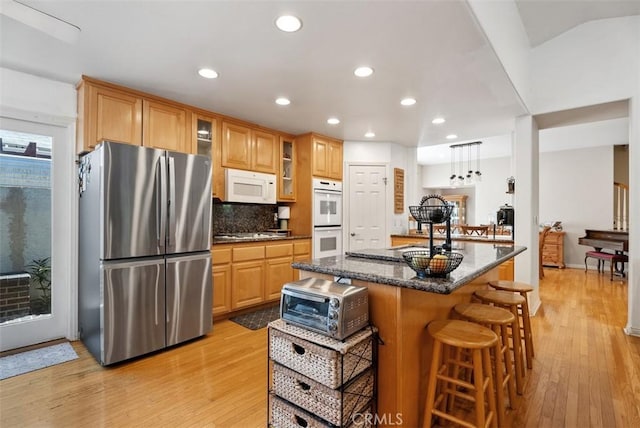 8381 Lomond Dr, Huntington Beach, CA 92646 - photo 9