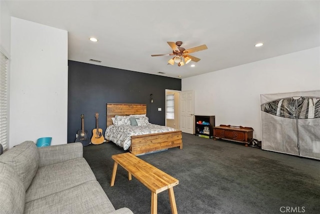 8381 Lomond Dr, Huntington Beach, CA 92646 - photo 20