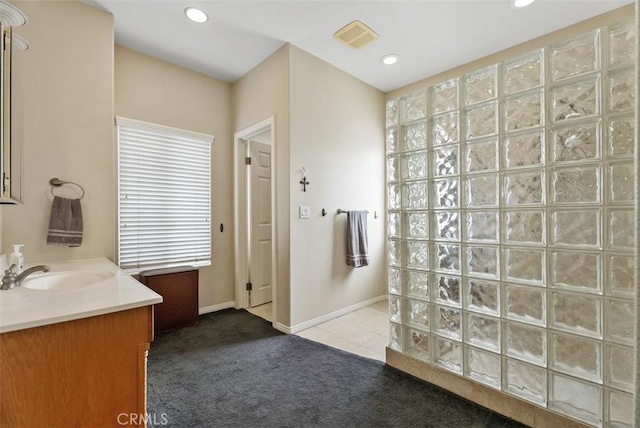 8381 Lomond Dr, Huntington Beach, CA 92646 - photo 28
