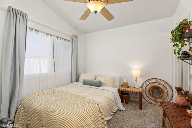 8381 Lomond Dr, Huntington Beach, CA 92646 - photo 15