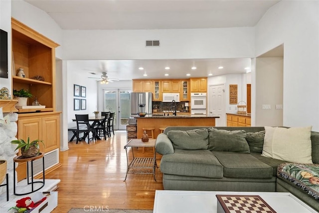 8381 Lomond Dr, Huntington Beach, CA 92646 - photo 10