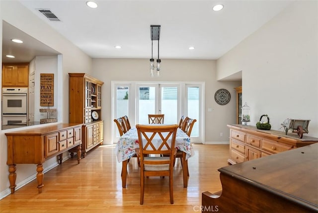8381 Lomond Dr, Huntington Beach, CA 92646 - photo 6