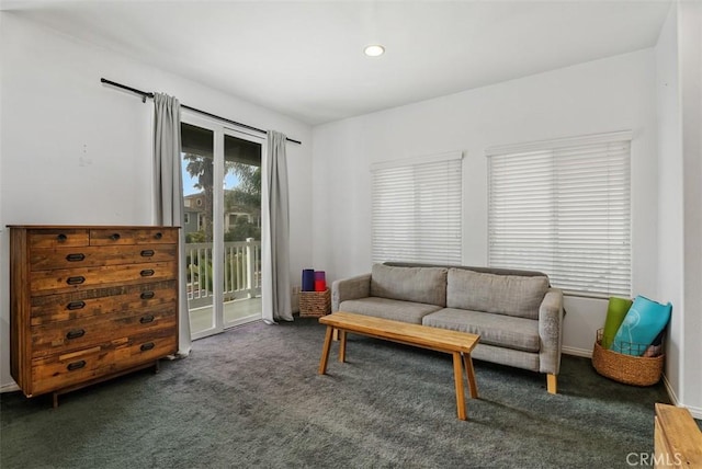 8381 Lomond Dr, Huntington Beach, CA 92646 - photo 21