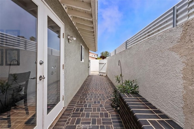8381 Lomond Dr, Huntington Beach, CA 92646 - photo 35