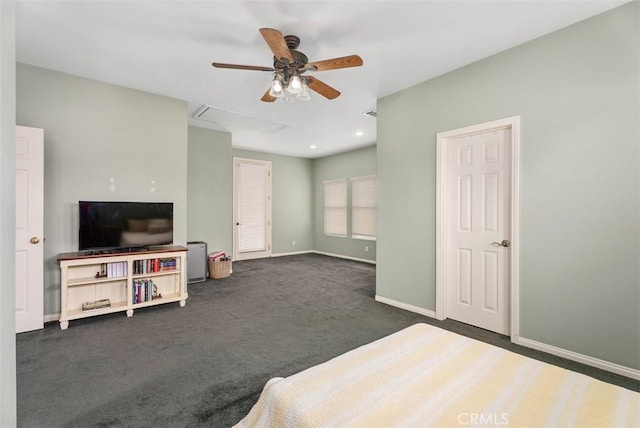 8381 Lomond Dr, Huntington Beach, CA 92646 - photo 27
