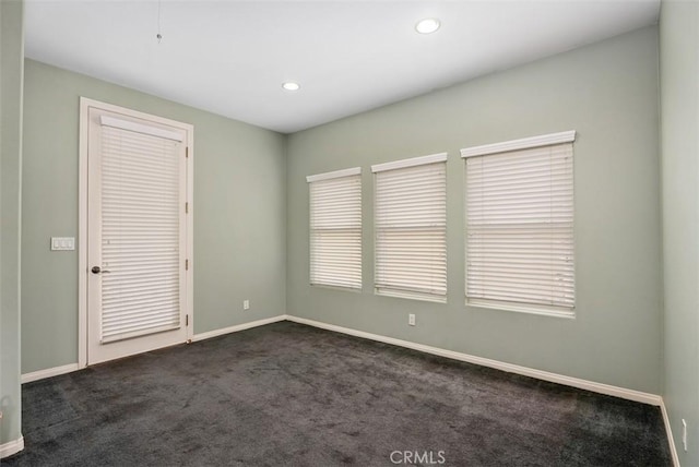8381 Lomond Dr, Huntington Beach, CA 92646 - photo 29