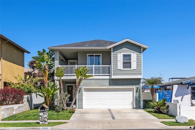 8381 Lomond Dr, Huntington Beach, CA 92646 - photo 1