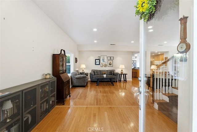 8381 Lomond Dr, Huntington Beach, CA 92646 - photo 2