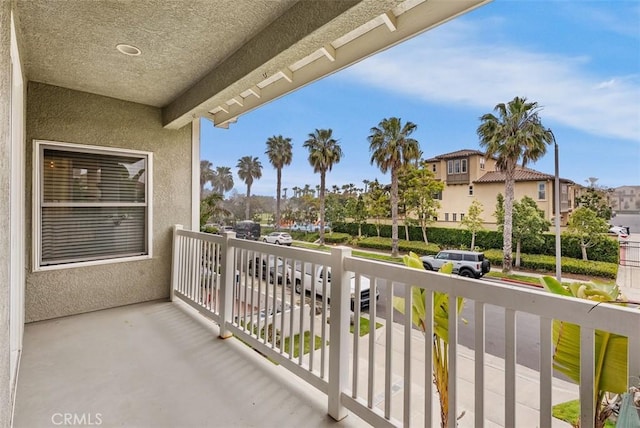 8381 Lomond Dr, Huntington Beach, CA 92646 - photo 24