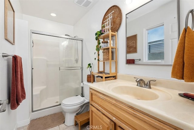 8381 Lomond Dr, Huntington Beach, CA 92646 - photo 16