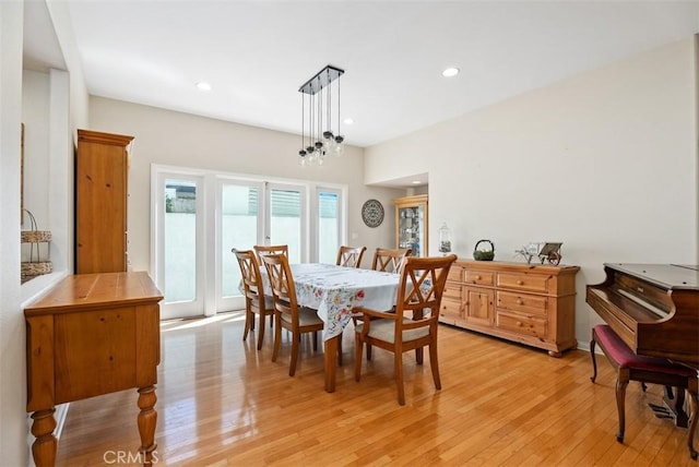 8381 Lomond Dr, Huntington Beach, CA 92646 - photo 5