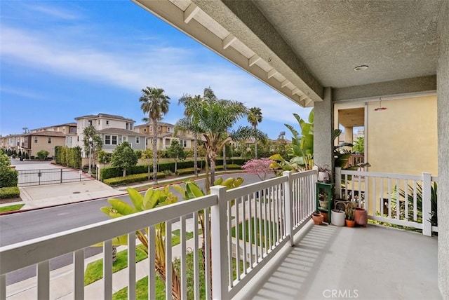 8381 Lomond Dr, Huntington Beach, CA 92646 - photo 23