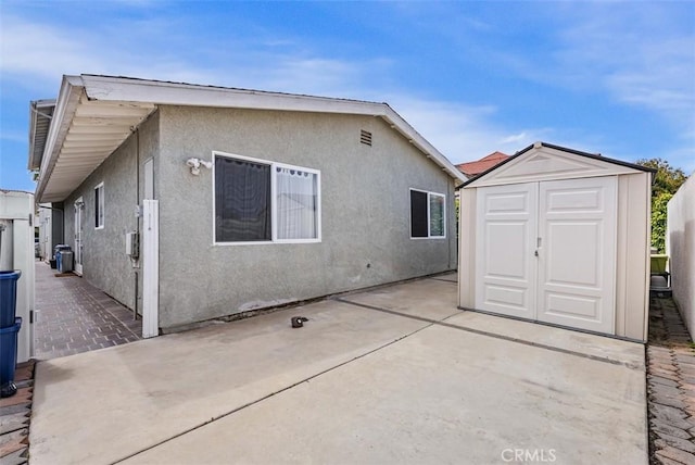 8381 Lomond Dr, Huntington Beach, CA 92646 - photo 33