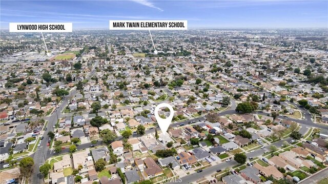 1824 E Pine St, Compton, CA 90221 - photo 28