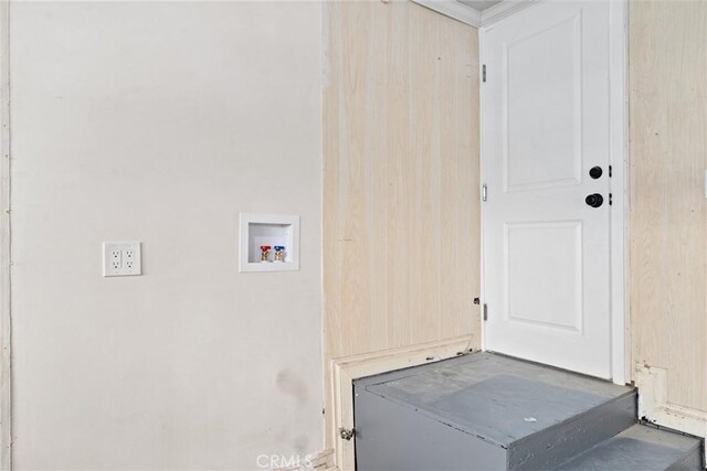 1824 E Pine St, Compton, CA 90221 - photo 21