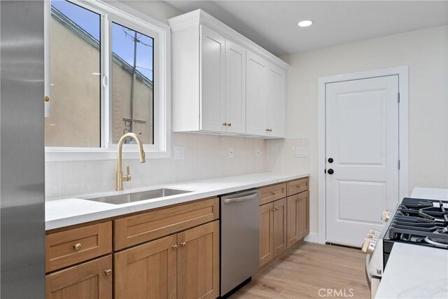 1824 E Pine St, Compton, CA 90221 - photo 16