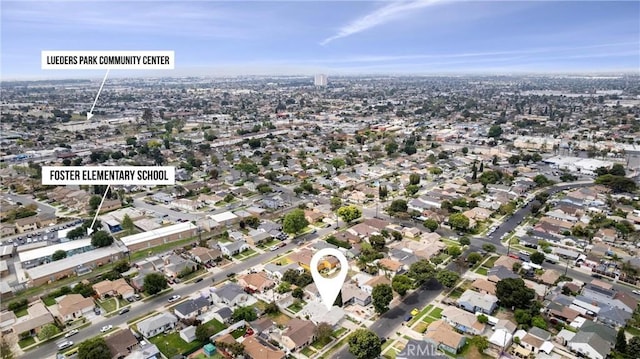 1824 E Pine St, Compton, CA 90221 - photo 27