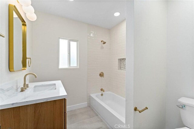 1824 E Pine St, Compton, CA 90221 - photo 7