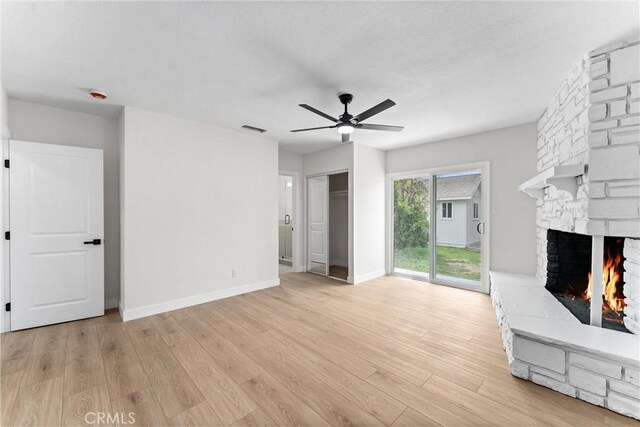 1824 E Pine St, Compton, CA 90221 - photo 19